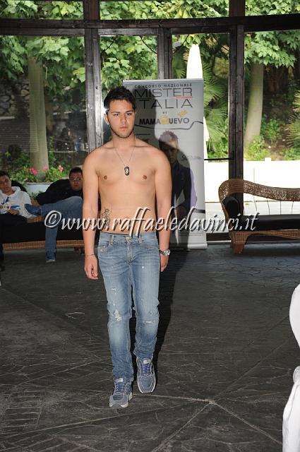 Casting Mister Italia 17.4.2011 (154).JPG